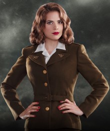 agentcarter-agent-carter-9-reasons-why-it-s-crucial-to-the-marvel-cinematic-universe-jpeg-214176